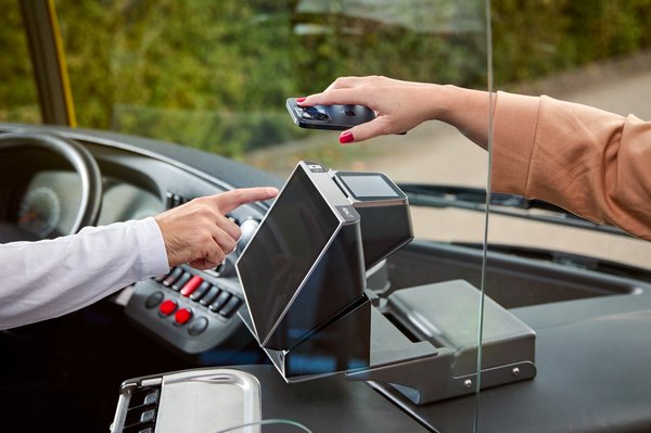 moby command Terminal